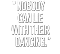 hair hand Sticker by KENZO