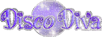 Merlii Sticker