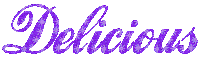 Merlii Sticker