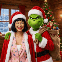 Toys Wow GIF by World Of Women