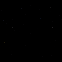 yormasag snack sandwich bäckerei bahnhof GIF