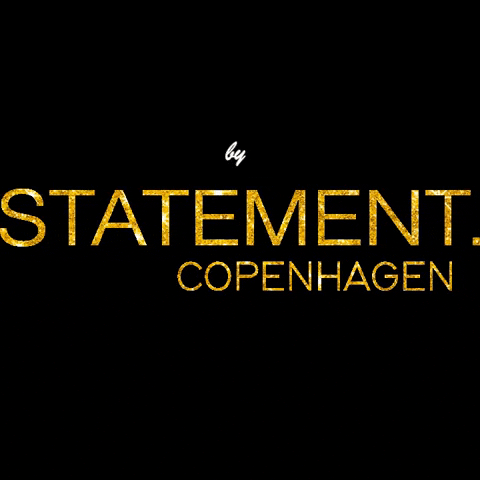 GIF by Statement CPH