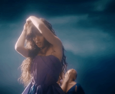 Living Proof GIF by Camila Cabello