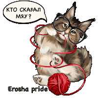 Kseniaep Sticker