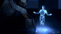 Searching For An Answer To A Troubling Question