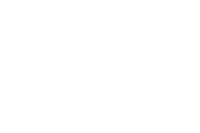 Internet Rosa Sticker by Life Fibra