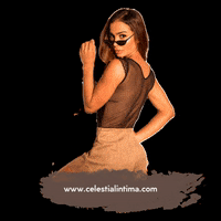 celestialintima celestial bodys intimacelestial GIF