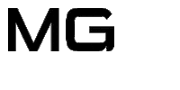 Sticker by mgremaps