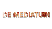 Video Sticker by Mediatuin