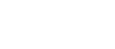 Dia Das Maes Maternidade Sticker