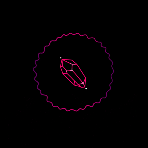 GIF by littlekingdoms