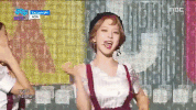 k-pop GIF