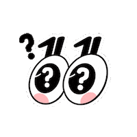 11번가 Sticker by 11stcorp