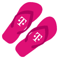 t-mobile legereemoji Sticker by John Legere