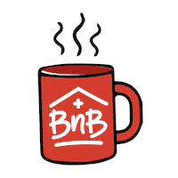 bnbswitzerland coffee switzerland mug schweiz Sticker