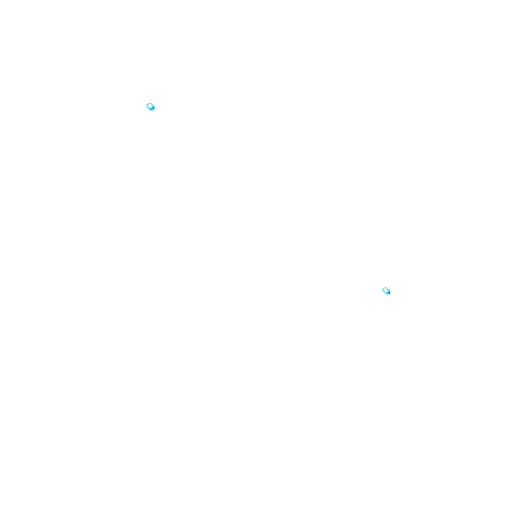 Ahoj Wrocław Sticker by AHOJ! Przygodo