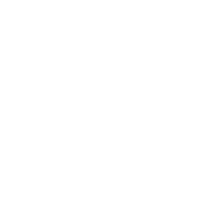 KindOfAwesomeArt love heart coffee morning Sticker