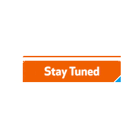 Stay Tuned Games Sticker by G2A.COM