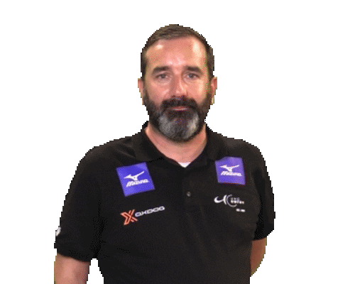 Sun Glasses Sticker by UHC Uster NLA