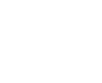 Netronnorway Sticker by Netron