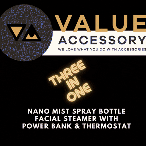 PinnacleBiz giphyupload GIF