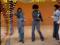 soultrain bet soul train episode104 GIF