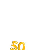 Gold Cup Cheers Sticker by McDonalds