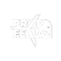 propfellaz crewpropeller Sticker
