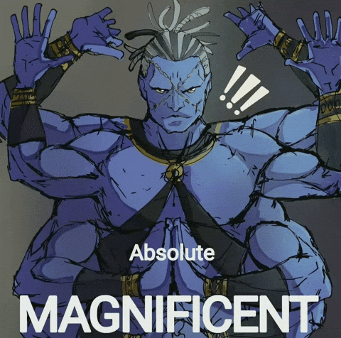 Kurgan Garfiel GIF