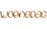 Color Letters Sticker by letterplezier