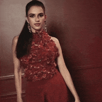 Vipra GIF