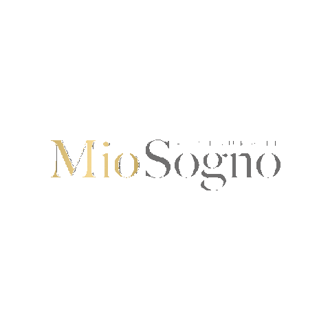 restaurantmiosogno restaurantmiosogno mio sogno miosogno restaurant mio sogno Sticker