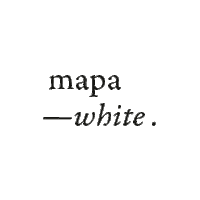 Design Typography Sticker by Mapa Tipografico