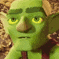 What GIF