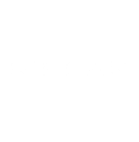NissanRussia nissan murano qashqai xtrail Sticker