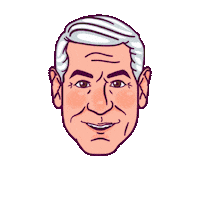 Dime A Trabajar Sticker by Room Grupo Creativo