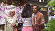 Marry Me What GIF by Hollyoaks