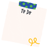 Click Organ Donation Sticker