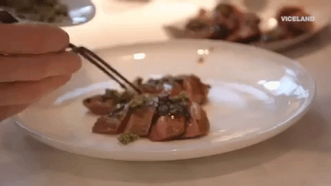 viceland GIF by F*CK, THAT'S DELICIOUS