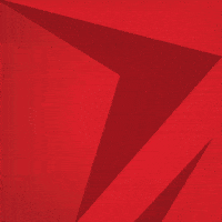 James Mitchell Water GIF by Jersey Reds