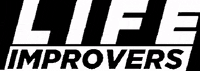 FitLab_allenamentoepostura fitlab lifestyleblog fitlabpomigliano antoniodemacoach GIF