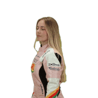 23 Sticker by Copa Shell HB20