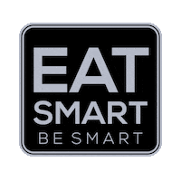 Hot Dog Milkshake Sticker by Smart Burger & Shake