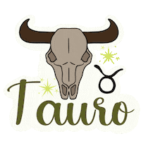 Astrology Horoscope Sticker by Astromistica