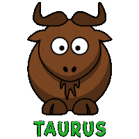 zodiac sign astro Sticker by astrositas