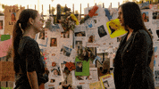 Season 3 Love GIF by FOX TV