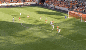 baggio husidic soccer GIF by LA Galaxy