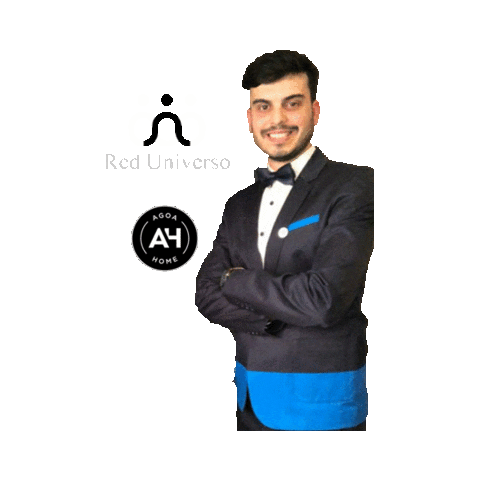 Boss Sticker by AGOA HOME