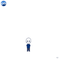 Life Goals GIF by ironbrij