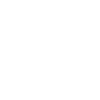 evite stars sparkles evite twinkling Sticker
